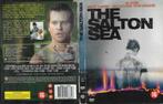 Le DVD The Salton sea de D.J. Caruso, Gebruikt, Ophalen of Verzenden, Actie, Vanaf 16 jaar