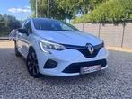 Renault Clio 1.6 TCe Limited B AUTO CAM CARPAY LED, Automaat, 89 pk, Euro 6, Parkeersensor