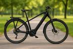 Fiets Scott Silence eRide 20 LARGE 625Wh 2022, SCOTT, Gebruikt, INFO@SCOTT.COM, Ophalen