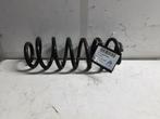 BLADVEER ACHTER Audi A3 Sportback (8PA) (01-2004/03-2013), Auto-onderdelen, Ophanging en Onderstel, Gebruikt, Audi