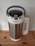 Moulinex easy soup, Ophalen, Zo goed als nieuw