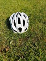 Fietshelm btwin, Ophalen, Zo goed als nieuw