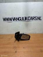 buitenspiegel toyota yaris, Auto-onderdelen, Gebruikt, Toyota, Ophalen of Verzenden, Toyota