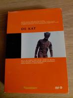 De Kat, Cd's en Dvd's, Ophalen of Verzenden, Zo goed als nieuw