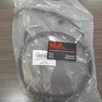 Neco Agira Gaskabel Opruiming, Ophalen, Nieuw, Overige typen