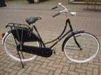 Omafiets Active Classic 28 inch, Fietsen en Brommers, Ophalen, Gebruikt, Active Classic