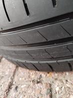 Banden 195/65/R15, Ophalen, Gebruikt