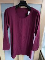 Nieuw slaapkleed XL Anni Rolfi, Kleding | Dames, Pyjama's, Ophalen of Verzenden, Zo goed als nieuw