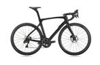 Pinarello Prince Zwart – Maat 53 - 2020, Fietsen en Brommers, Ophalen, Nieuw, Carbon