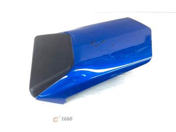 R1 2000 - 2001 Yamaha Seatcover D1-54089 beschikbaar voor biedingen