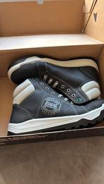 Emma veiligheidschoenen werkschoenen s3 gloednieuw 42, Kleding | Heren, Schoenen, Ophalen, Overige kleuren, Nieuw, EMMA