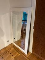 Grand miroir, Utilisé, Rectangulaire, 75 à 100 cm, 150 à 200 cm