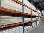 Populieren | multiplex | houten platen | triplex | platen, Ophalen, Nieuw, Multiplex