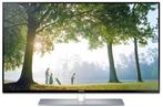 Téléviseur intelligent Samsung 47 pouces UE48H6670SL, TV, Hi-fi & Vidéo, Comme neuf, Full HD (1080p), Samsung, Smart TV