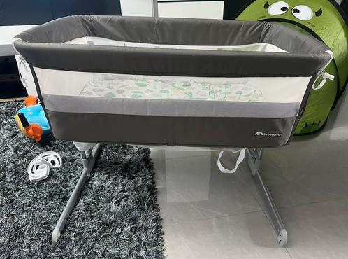 Lit cododo bébé, Kinderen en Baby's, Babywiegjes en Ledikanten, Zo goed als nieuw, Ledikant, Ophalen