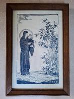 Kunst en antiek, Antiquités & Art, Enlèvement