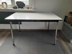 Tafel, Huis en Inrichting, Ophalen