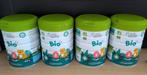 Lait bio 2eme age les petits culottés, Ophalen of Verzenden