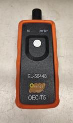 TPMS-koppeling, Overig, Overige, Overige, Ophalen of Verzenden