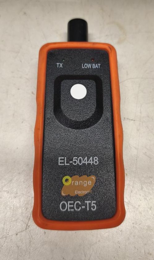 TPMS-koppeling, Auto-onderdelen, Banden en Velgen, Band(en), Overige, Overige, Overig, Ophalen of Verzenden