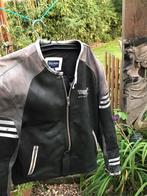 Triumph jas, Motos, Vêtements | Vêtements de moto, Seconde main