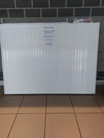 radiator superia, Bricolage & Construction, Chauffage & Radiateurs, Comme neuf, Radiateur, Enlèvement, 800 watts ou plus