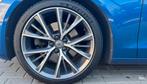 Originele Volvo velgen volvo V90 & S90 19 inch met Michelin, Auto-onderdelen, Gebruikt, 255 mm, Banden en Velgen, Personenwagen