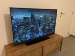 Philips 4K Ultra HD TV (48 inch), Ophalen, Philips, 100 cm of meer, 4k (UHD)