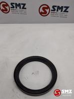 Occ Moyeu de roue joint torique Mercedes A02499748, Utilisé, Mercedes-Benz, Moteur et Accessoires