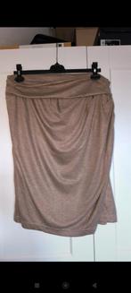 Mooie rok Josephine en co 44, Kleding | Dames, Rokken, Ophalen of Verzenden, Zo goed als nieuw