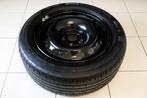 Audi - VW - Skoda - Seat volwaardig reservewiel  16", Auto-onderdelen, Banden en Velgen, Ophalen, 16 inch, Banden en Velgen, 205 mm