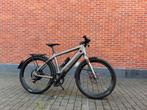 Stromer st5 abs, Fietsen en Brommers, Ophalen, Gebruikt, 50 km per accu of meer, Stromer