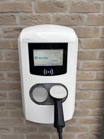 Laadpaal Alfen Eve Double Pro Line 3-fasig., Auto diversen, Laadpalen, Ophalen, Gebruikt, Laadpaal