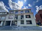 Appartement te koop in Bilzen, 2 slpks, 76 m², 366 kWh/m²/jaar, Appartement, 2 kamers