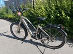 Ffiets Trek Allant+8S Stagger Medium 625Wh 2022, Gebruikt, Trek, Info@trek.be, Ophalen