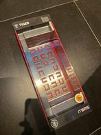 Tiger doucherek douchemand NIEUW, Enlèvement, Neuf