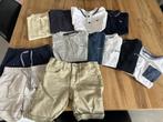 Kleertjes jongens maat 104 te koop, Kinderen en Baby's, Kinderkleding | Maat 104, Ophalen of Verzenden