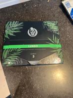 Nespresso professionele capsules Lungo, Ophalen, Zo goed als nieuw