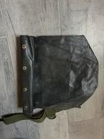 Gasmask Pouch Us WW2 D-Day, Verzamelen, Militaria | Tweede Wereldoorlog, Ophalen of Verzenden