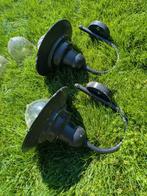 buitenlamp, Ophalen, Gebruikt, Wandlamp, Netvoeding