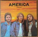 America "Homecoming”, Ophalen of Verzenden, Gebruikt, Poprock