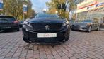PEUGEOT 5008 2022 A SAISIR !!!, Achat, Euro 6, Entreprise, 7 places
