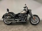 Harley-Davidson SOFTAIL FLFBS FAT BOY (bj 2023), Motoren, Motoren | Harley-Davidson, Particulier, Chopper