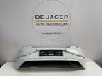 VW 2G FACELIFT POLO ACHTERBUMPER BUMPER 2G6807421D 2022-, Auto-onderdelen, Gebruikt, Achter, Volkswagen, Bumper