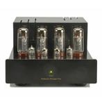 PrimaLuna Prologue Four Buizen stereo eindversterker. Nieuw, Audio, Tv en Foto, Ophalen of Verzenden, Nieuw