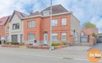 Huis te koop in Erpe-Mere, 3 slpks, 226 m², Vrijstaande woning, 3 kamers, 685 kWh/m²/jaar