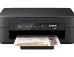 Epson EXPRESSION HOME XP-2200 (imprimante) *Nouveau dans*, Informatique & Logiciels, Imprimantes, Sans fil, Imprimante, Enlèvement ou Envoi