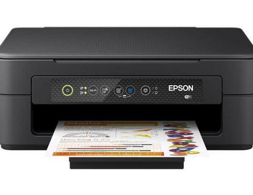 Epson EXPRESSION HOME XP-2200 (imprimante) *Nouveau dans*, Informatique & Logiciels, Imprimantes, Neuf, Imprimante, Scannez, Sans fil