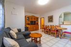 Gelijkvloers appartement te koop bij 2 stranden / Torrevieja, Immo, Buitenland, Torrevieja, Spanje, 3 kamers, 92 m²