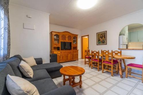 Gelijkvloers appartement te koop bij 2 stranden / Torrevieja, Immo, Buitenland, Spanje, Appartement, Overige